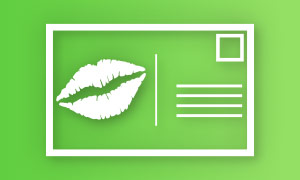 Erotische Botschaften im Sexchat senden