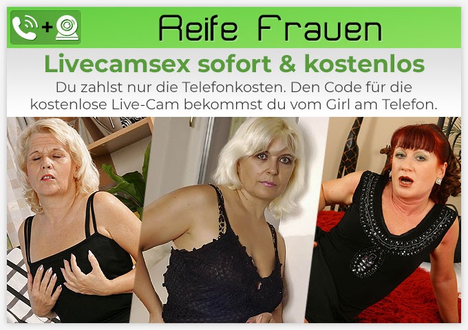 Reife kostenlose frauen fotos Kostenlose reife